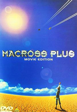 国产成人99久久亚洲综合精品